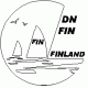 dn_logo_finnland