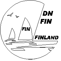 dn_logo_finnland