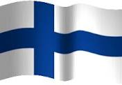 finnland