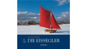 die-eissegler